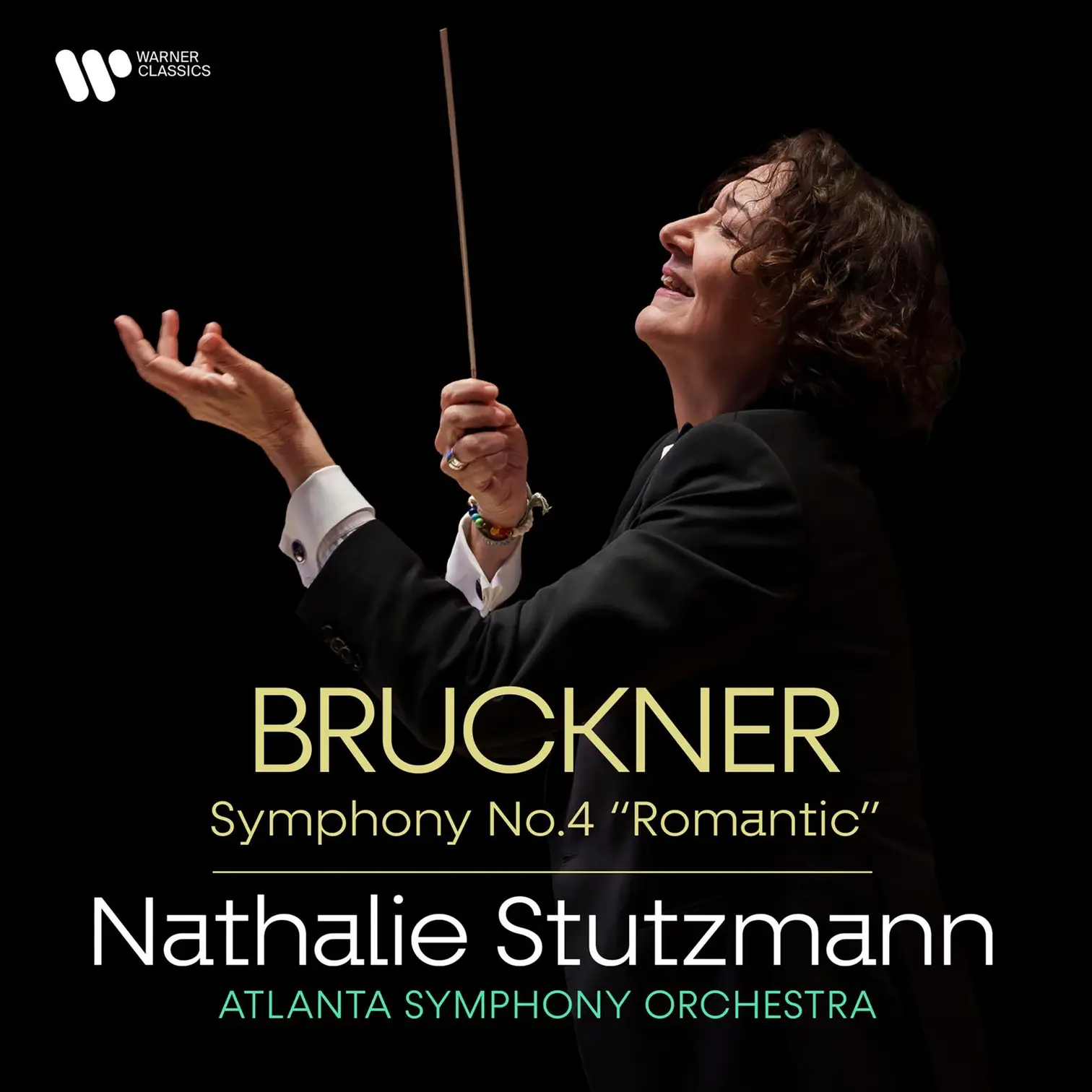 Anton Bruckner