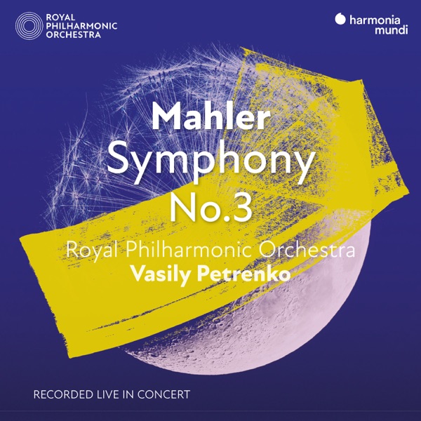 Gustav Mahler