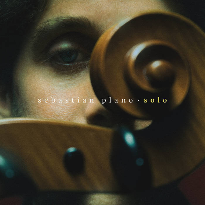 Sebastian Plano